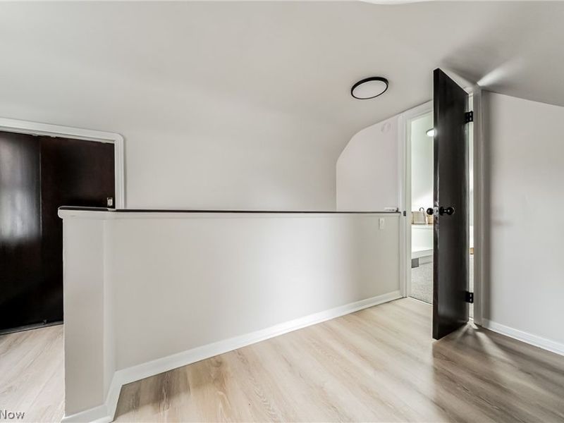 6333 W 130th Street, Parma Heights, OH 44130 Photo 18