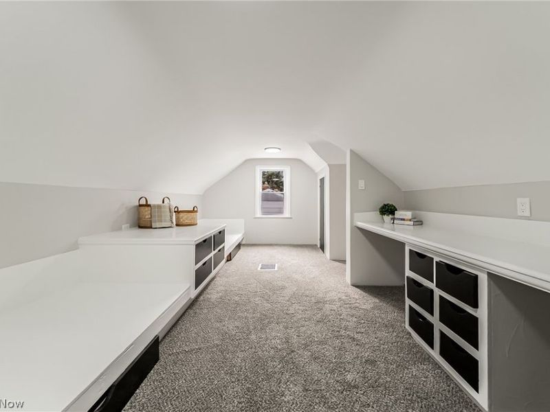 6333 W 130th Street, Parma Heights, OH 44130 Photo 19