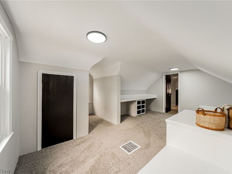 6333 W 130th Street, Parma Heights, OH 44130 Photo 20