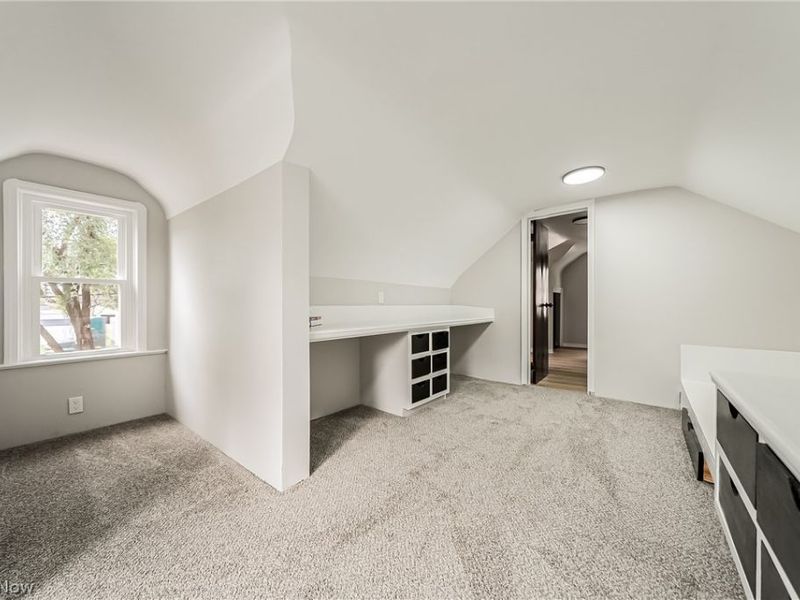 6333 W 130th Street, Parma Heights, OH 44130 Photo 21