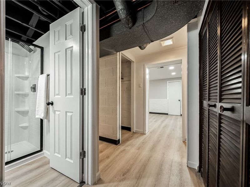 6333 W 130th Street, Parma Heights, OH 44130 Photo 27