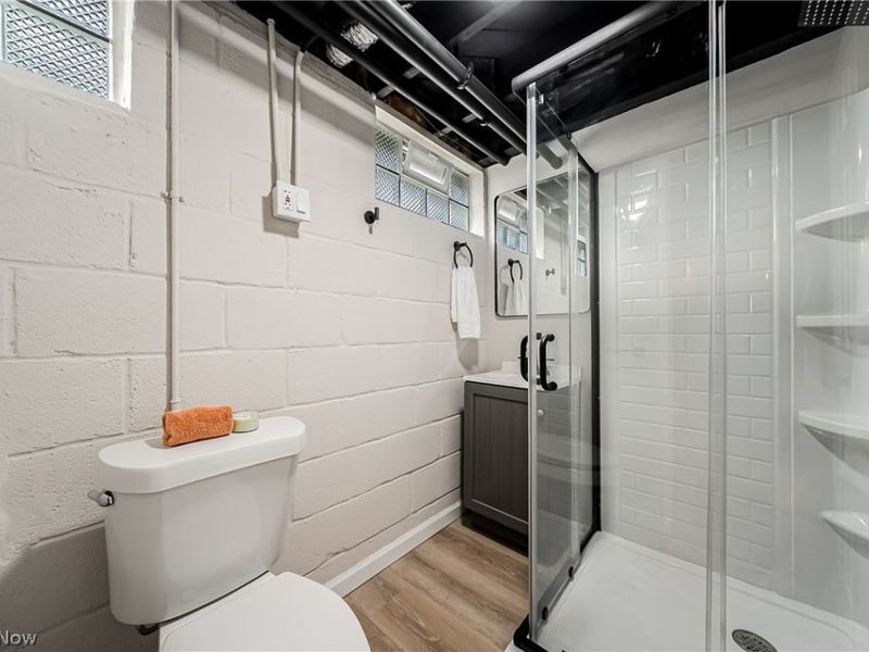 6333 W 130th Street, Parma Heights, OH 44130 Photo 29