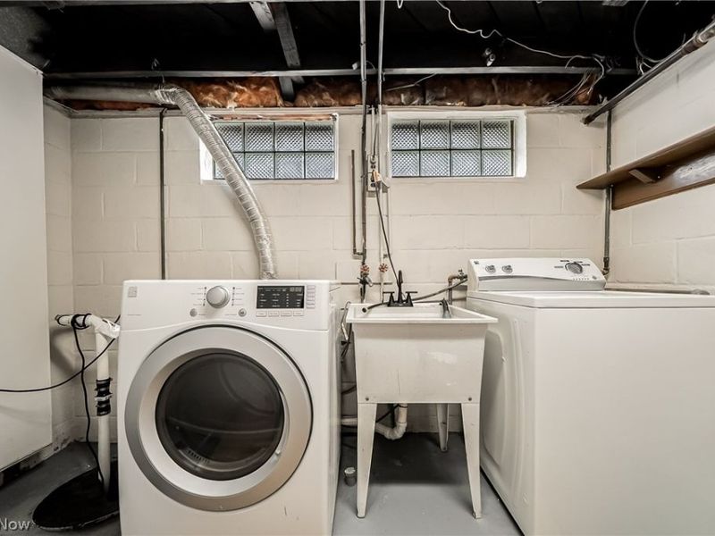 6333 W 130th Street, Parma Heights, OH 44130 Photo 31