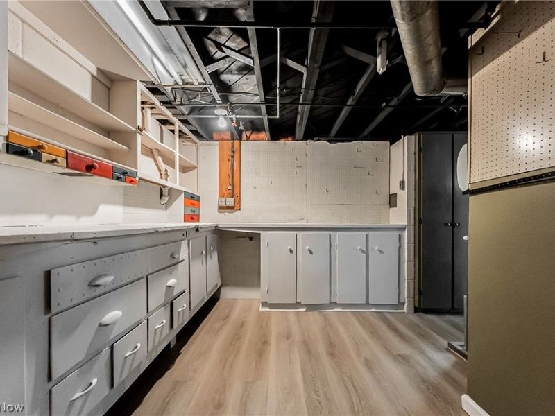 6333 W 130th Street, Parma Heights, OH 44130 Photo 33