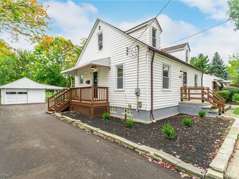 6333 W 130th Street, Parma Heights, OH 44130 Photo 37