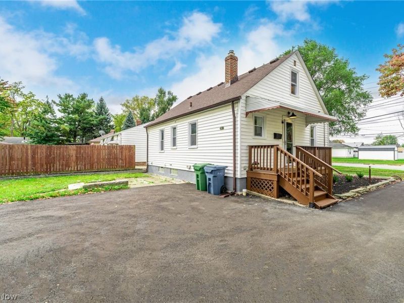 6333 W 130th Street, Parma Heights, OH 44130 Photo 38