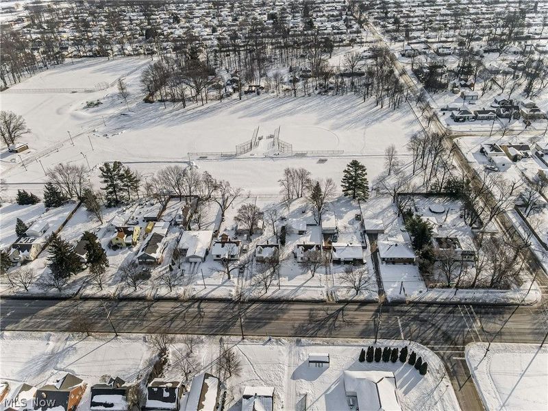 6333 W 130th Street, Parma Heights, OH 44130 Photo 42