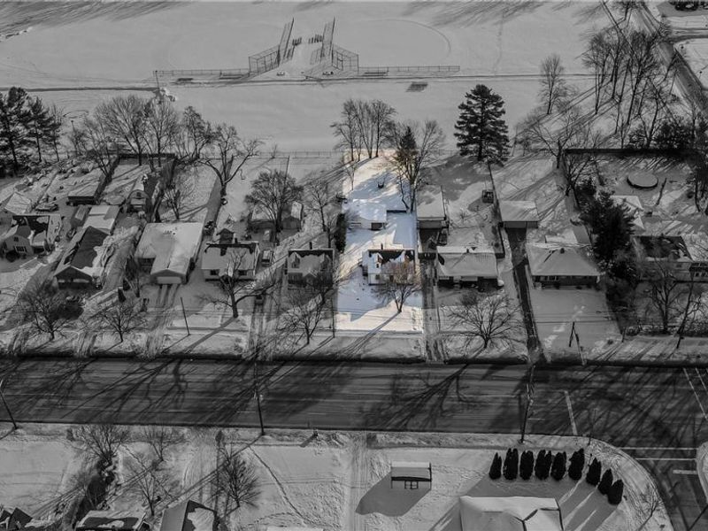 6333 W 130th Street, Parma Heights, OH 44130 Photo 43