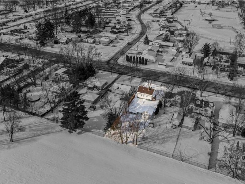 6333 W 130th Street, Parma Heights, OH 44130 Photo 44