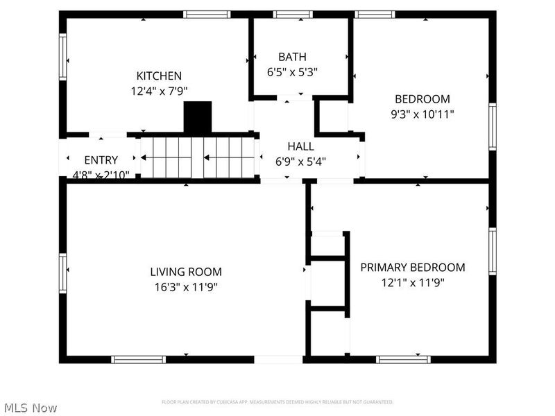 6333 W 130th Street, Parma Heights, OH 44130 Photo 47