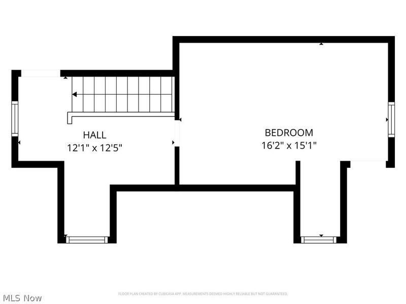 6333 W 130th Street, Parma Heights, OH 44130 Photo 48