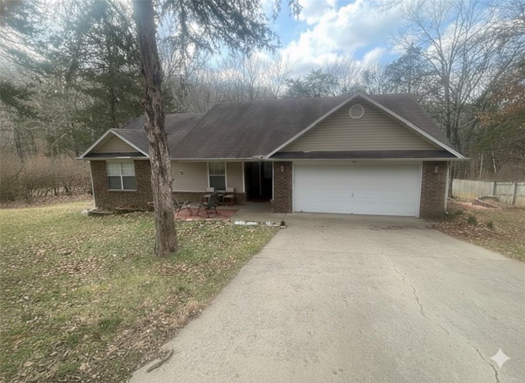 67 Red Oak Avenue, West Fork, AR 72774 Main Photo