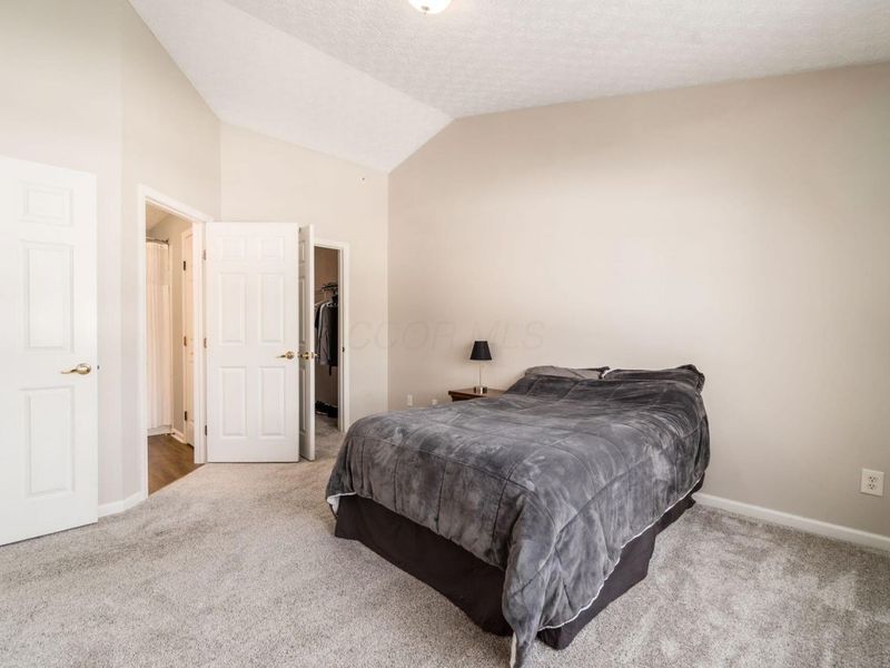 208 Shelbourne Forest Way, Delaware, OH 43015 Photo 15