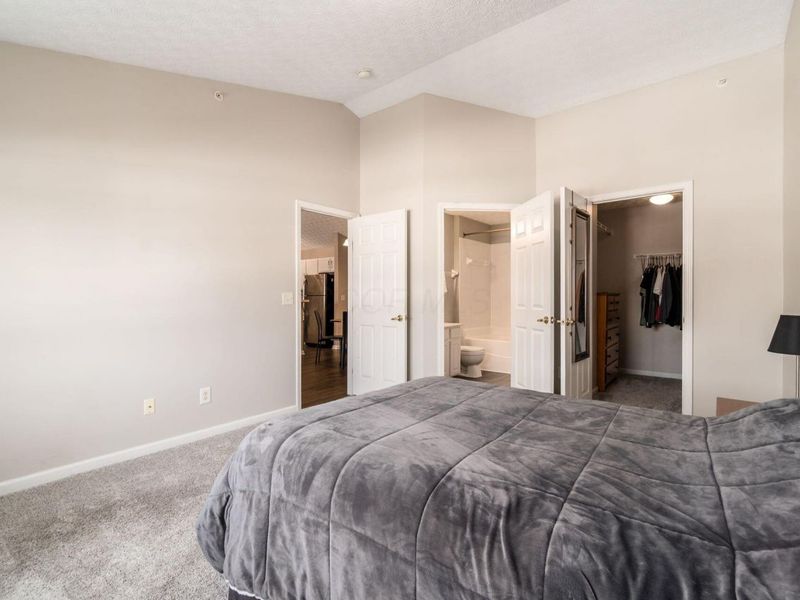 208 Shelbourne Forest Way, Delaware, OH 43015 Photo 16