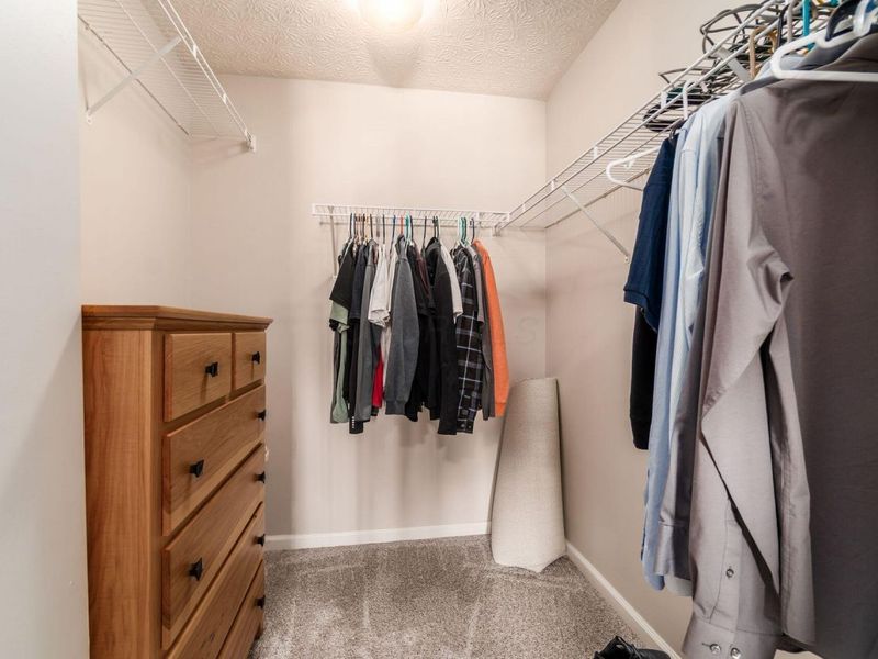 208 Shelbourne Forest Way, Delaware, OH 43015 Photo 18