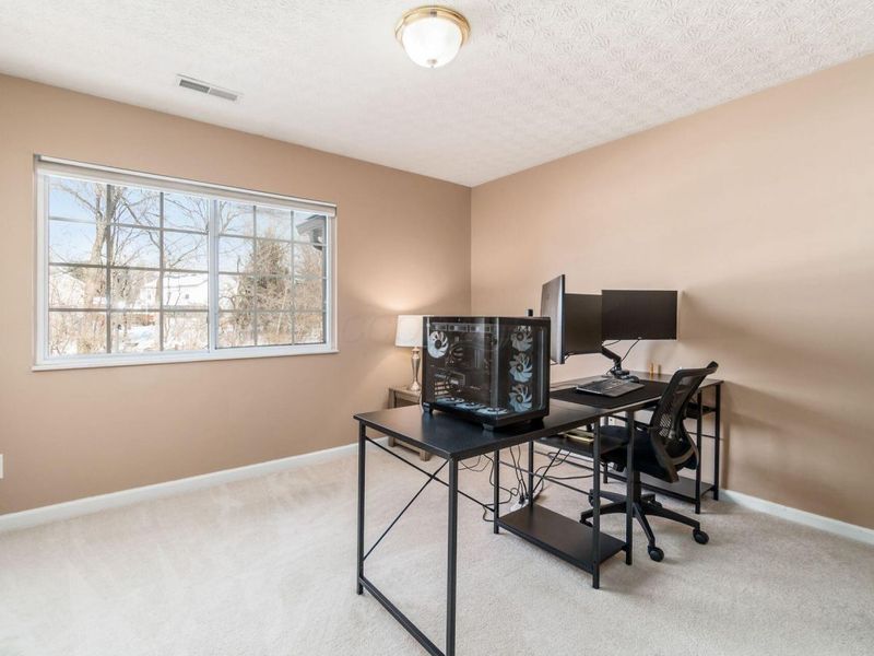 208 Shelbourne Forest Way, Delaware, OH 43015 Photo 19