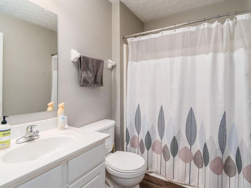 208 Shelbourne Forest Way, Delaware, OH 43015 Photo 21