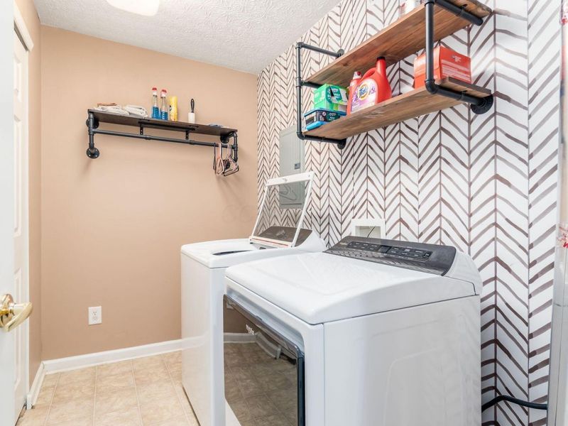 208 Shelbourne Forest Way, Delaware, OH 43015 Photo 22