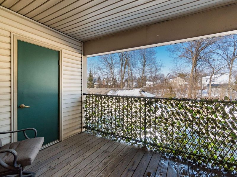 208 Shelbourne Forest Way, Delaware, OH 43015 Photo 23