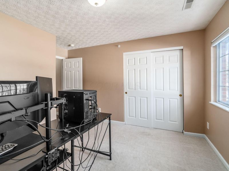 208 Shelbourne Forest Way, Delaware, OH 43015 Photo 24
