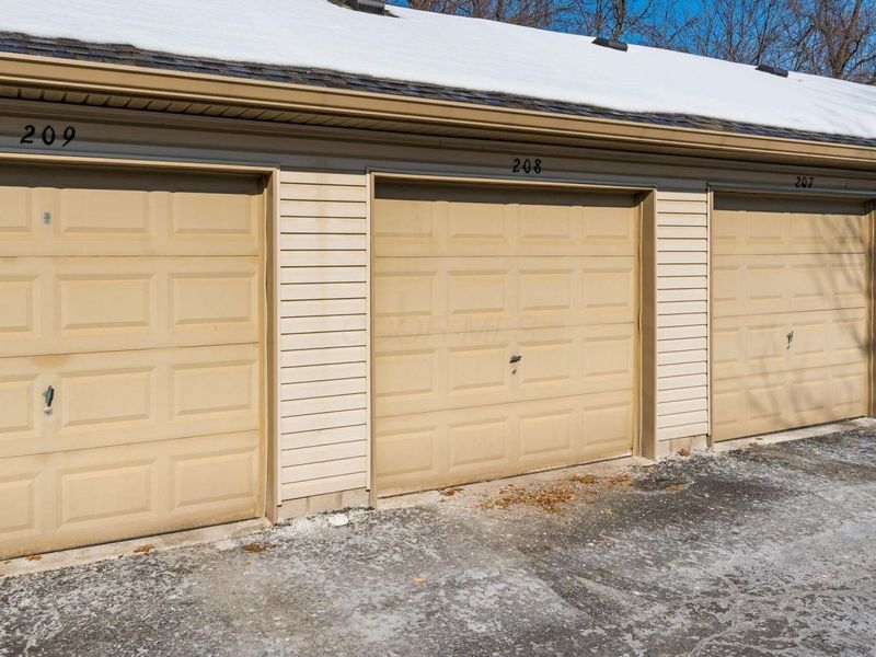 208 Shelbourne Forest Way, Delaware, OH 43015 Photo 25