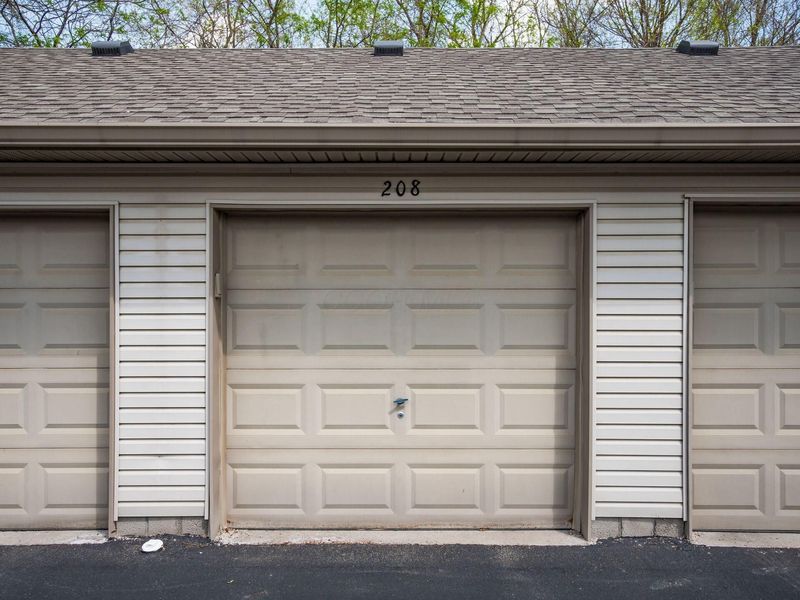 208 Shelbourne Forest Way, Delaware, OH 43015 Photo 30