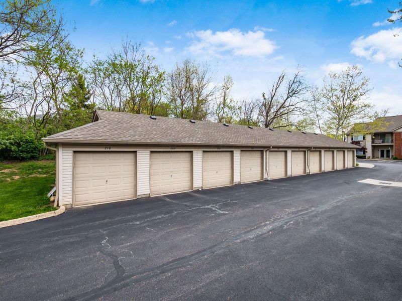 208 Shelbourne Forest Way, Delaware, OH 43015 Photo 31