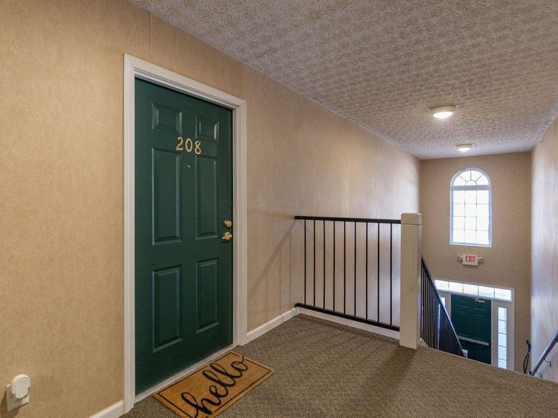 208 Shelbourne Forest Way, Delaware, OH 43015 Photo 4