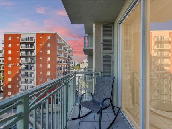 3500 Coral Way, Unit 710, Miami, FL 33145