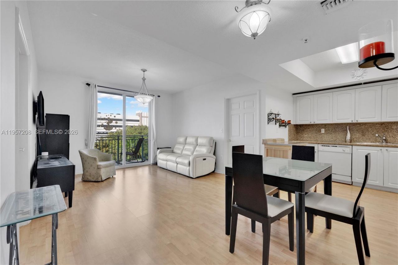 3500 Coral Way, Unit 710, Miami, FL 33145 Photo