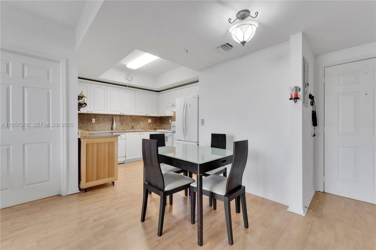 3500 Coral Way, Unit 710, Miami, FL 33145 Photo