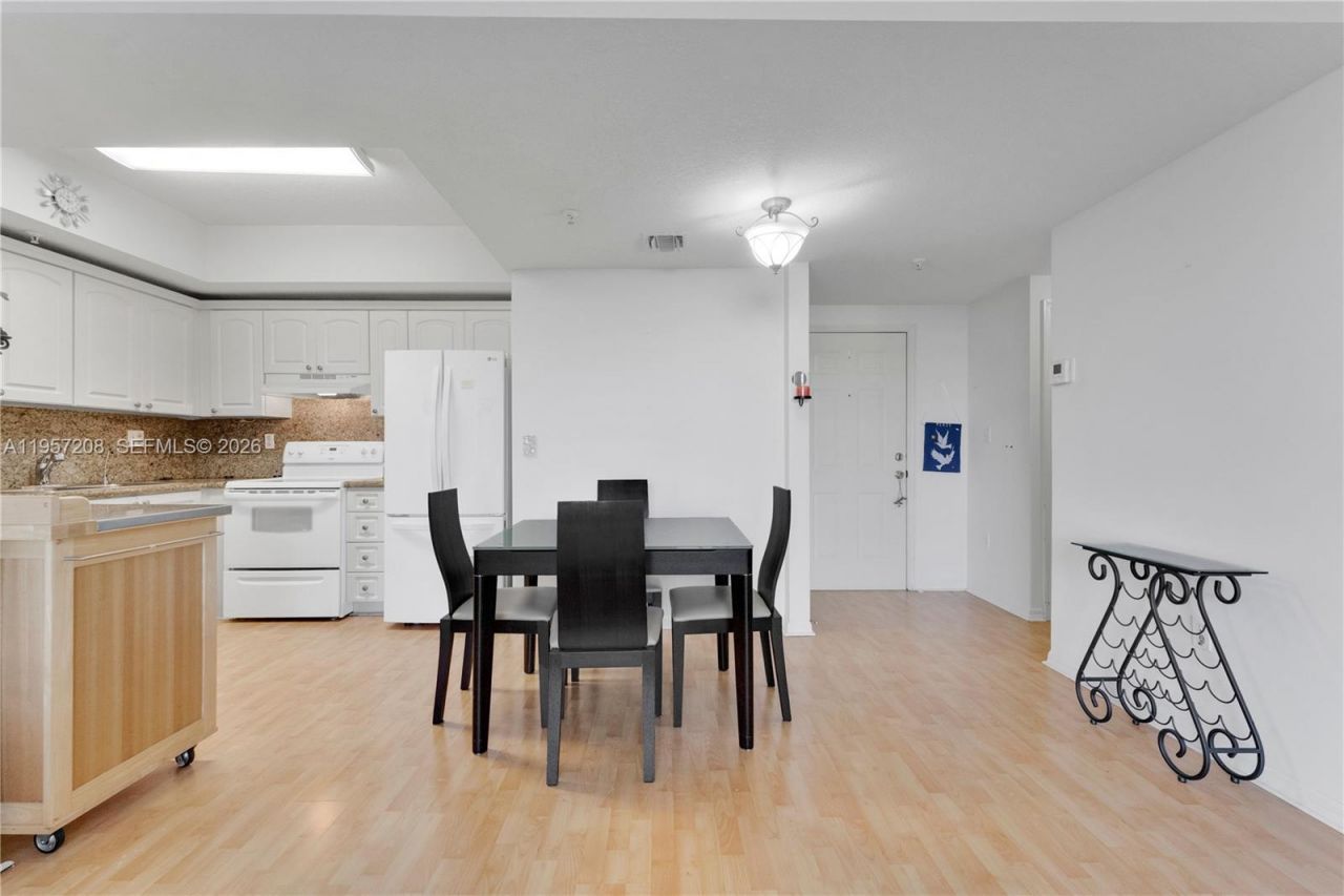 3500 Coral Way, Unit 710, Miami, FL 33145 Photo