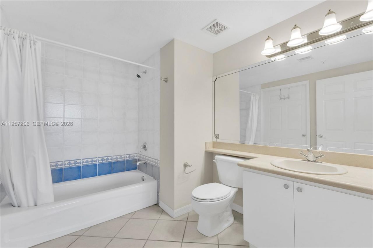 3500 Coral Way, Unit 710, Miami, FL 33145 Photo