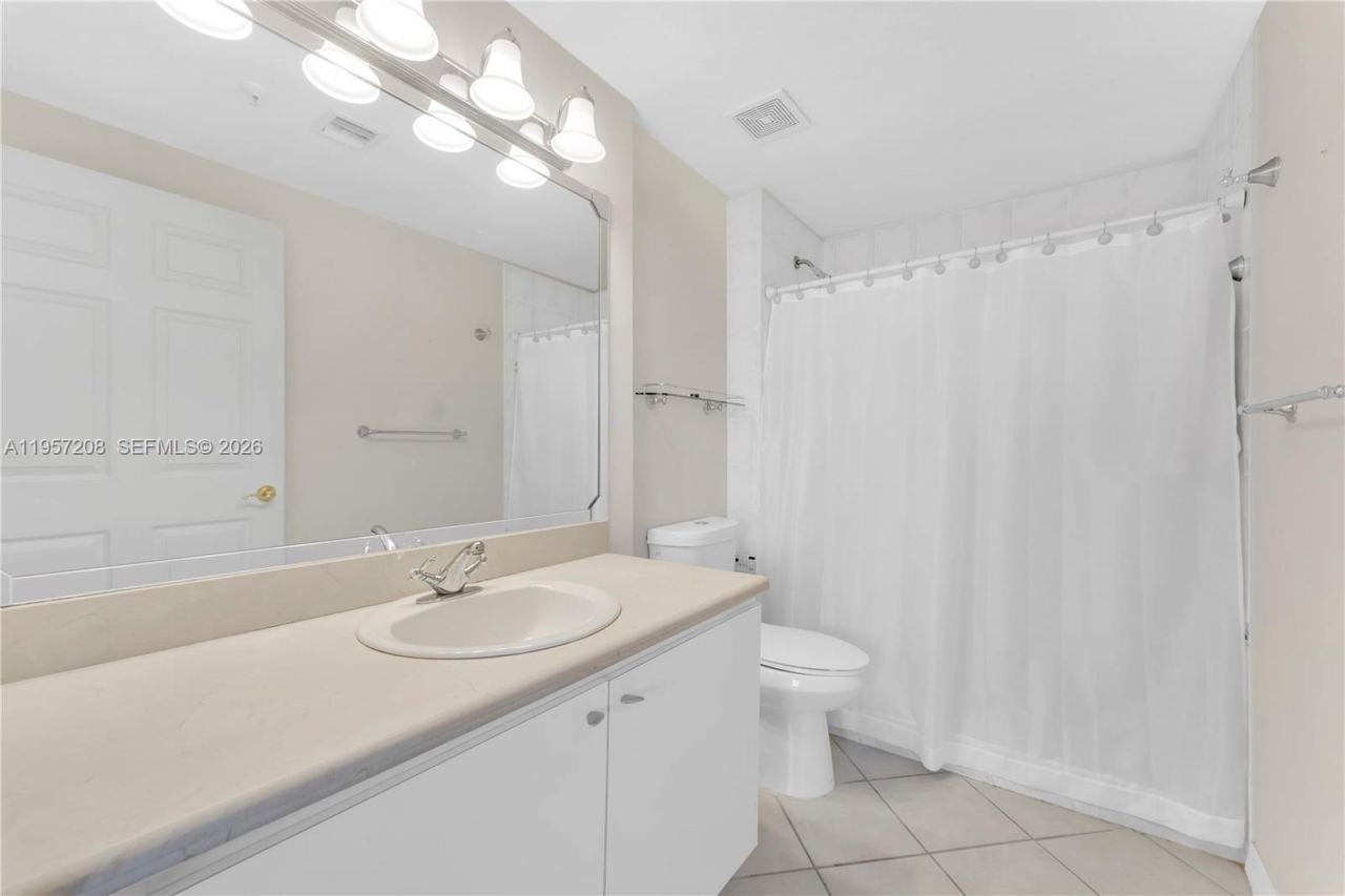 3500 Coral Way, Unit 710, Miami, FL 33145 Photo
