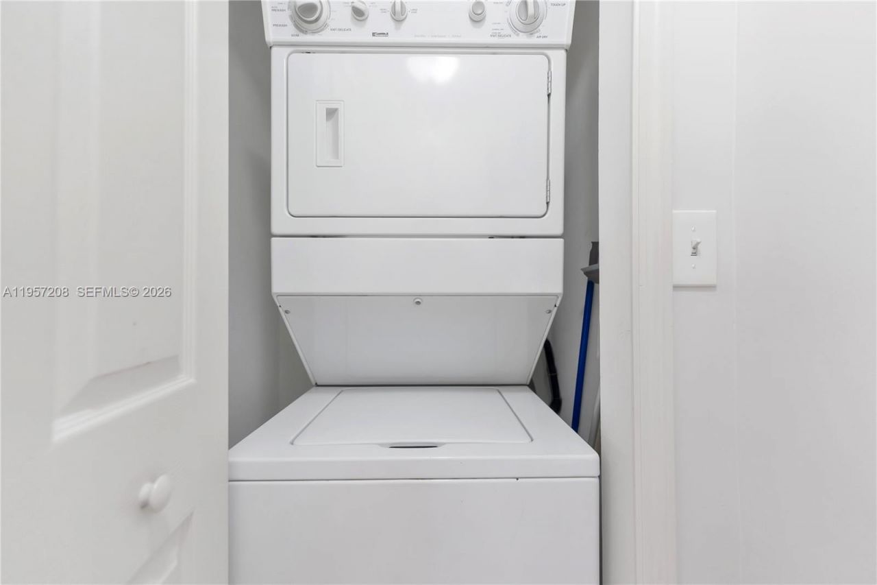3500 Coral Way, Unit 710, Miami, FL 33145 Photo