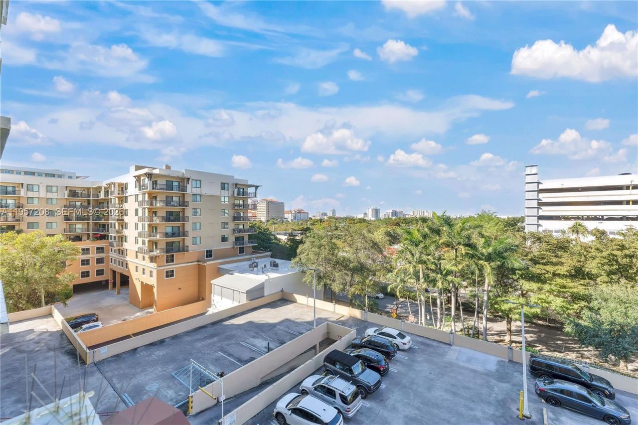 3500 Coral Way, Unit 710, Miami, FL 33145 Photo