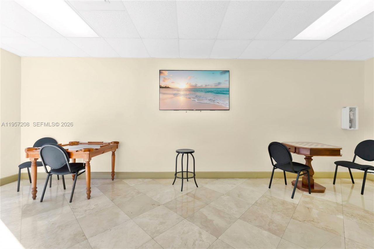3500 Coral Way, Unit 710, Miami, FL 33145 Photo