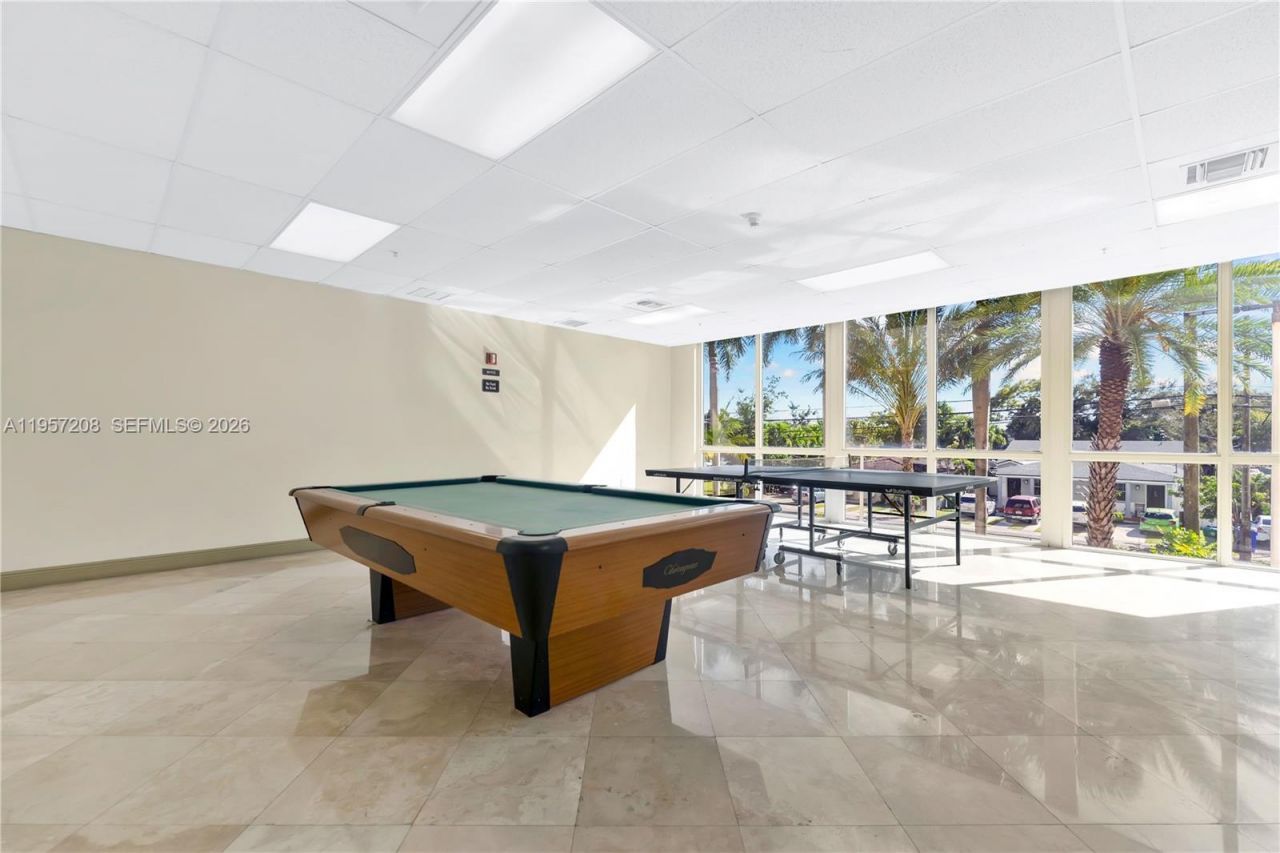 3500 Coral Way, Unit 710, Miami, FL 33145 Photo