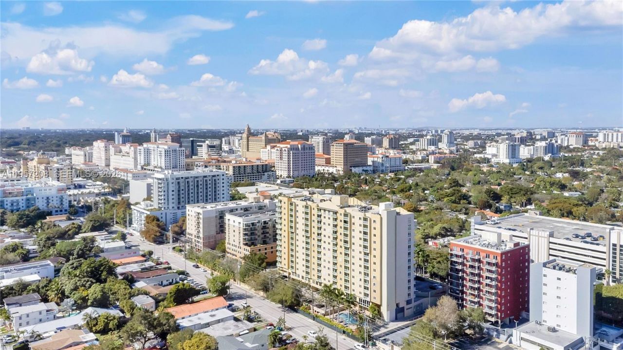 3500 Coral Way, Unit 710, Miami, FL 33145 Photo