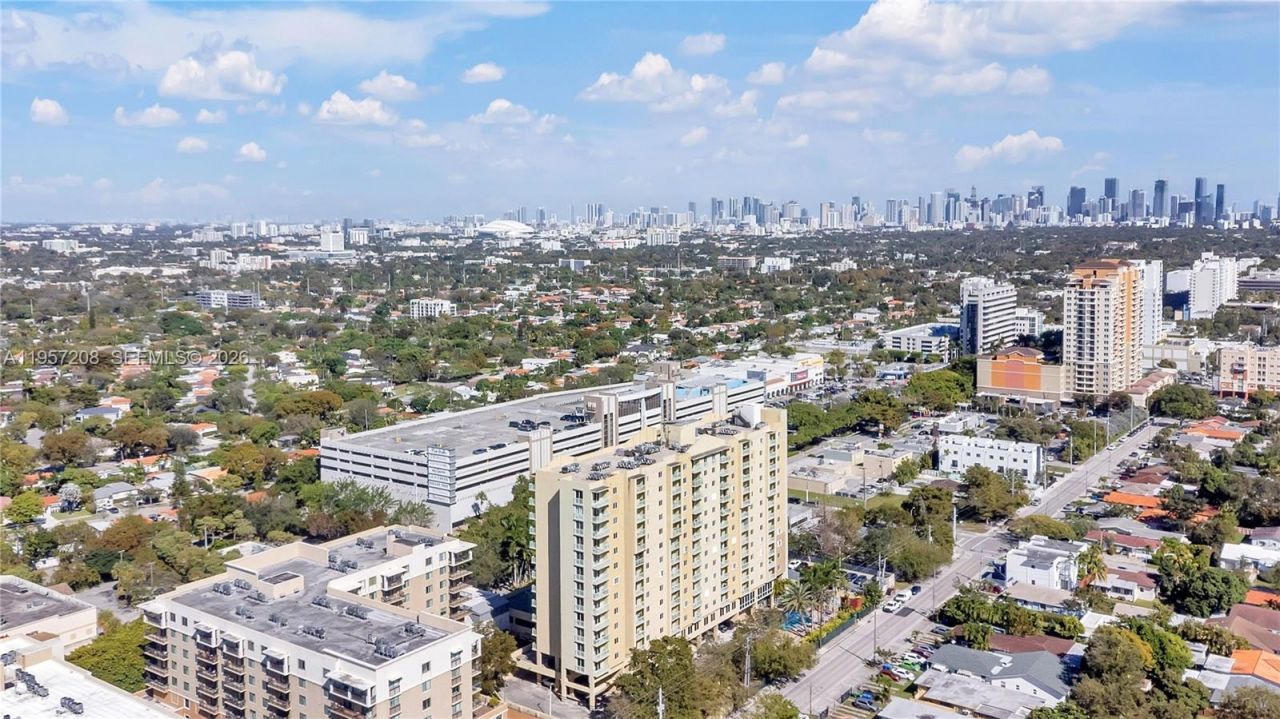 3500 Coral Way, Unit 710, Miami, FL 33145 Photo