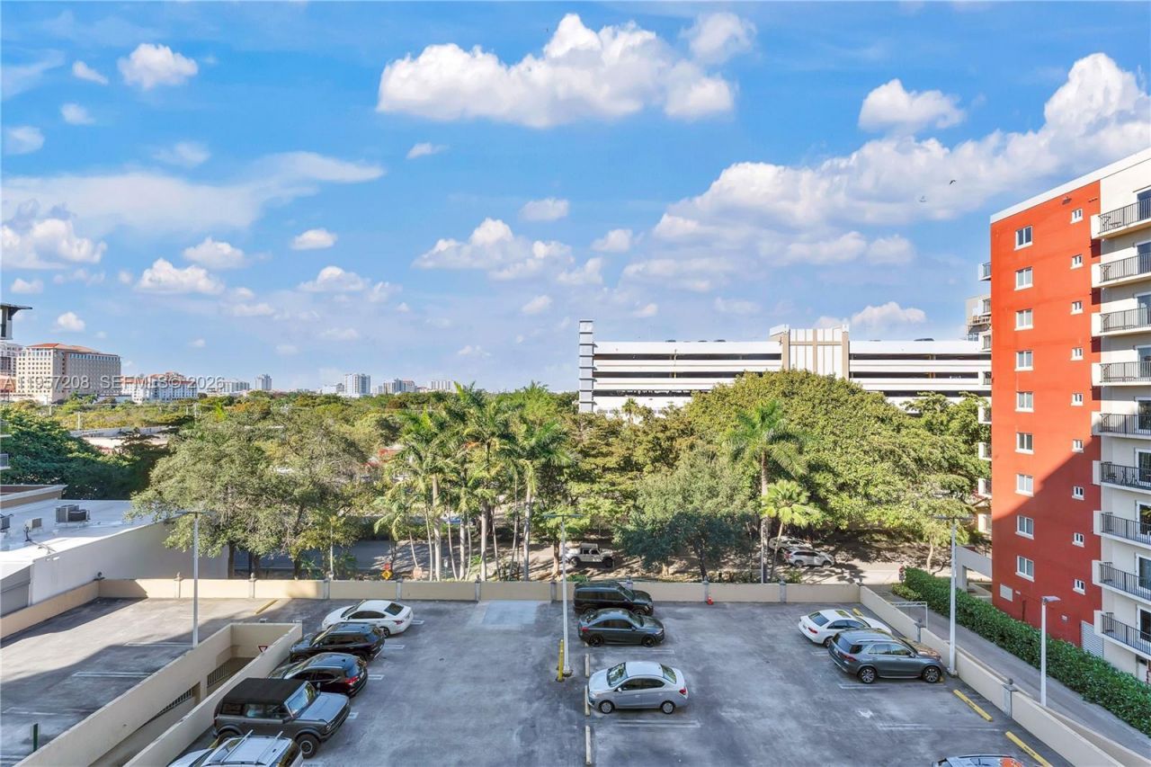 3500 Coral Way, Unit 710, Miami, FL 33145 Photo