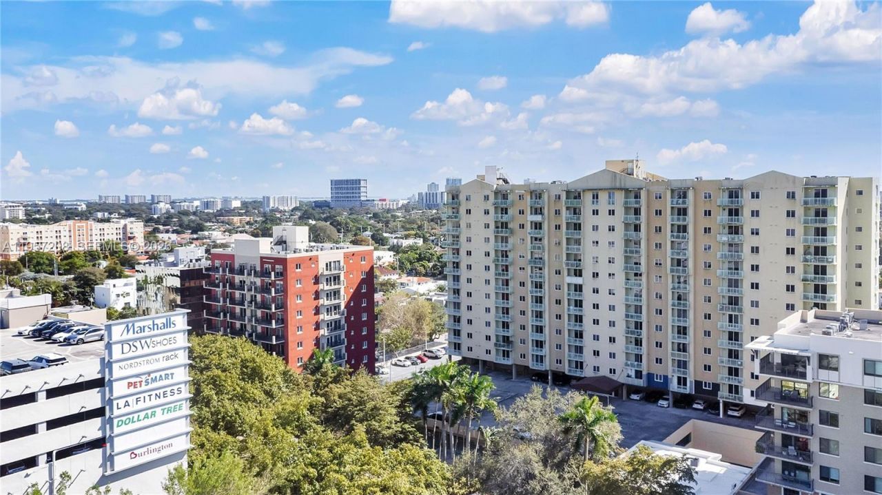 3500 Coral Way, Unit 710, Miami, FL 33145 Photo