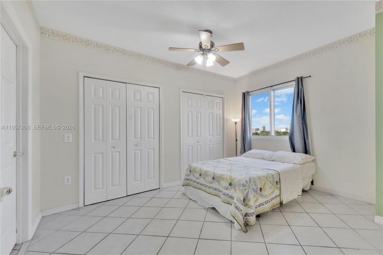 3500 Coral Way, Unit 710, Miami, FL 33145 Photo