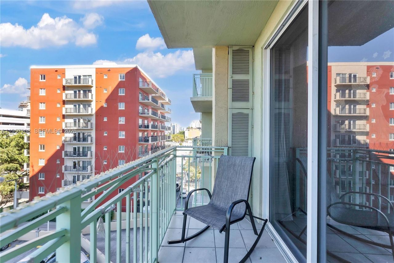 3500 Coral Way, Unit 710, Miami, FL 33145 Photo