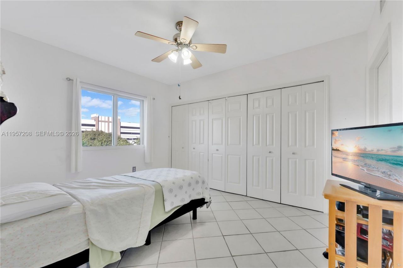 3500 Coral Way, Unit 710, Miami, FL 33145 Photo