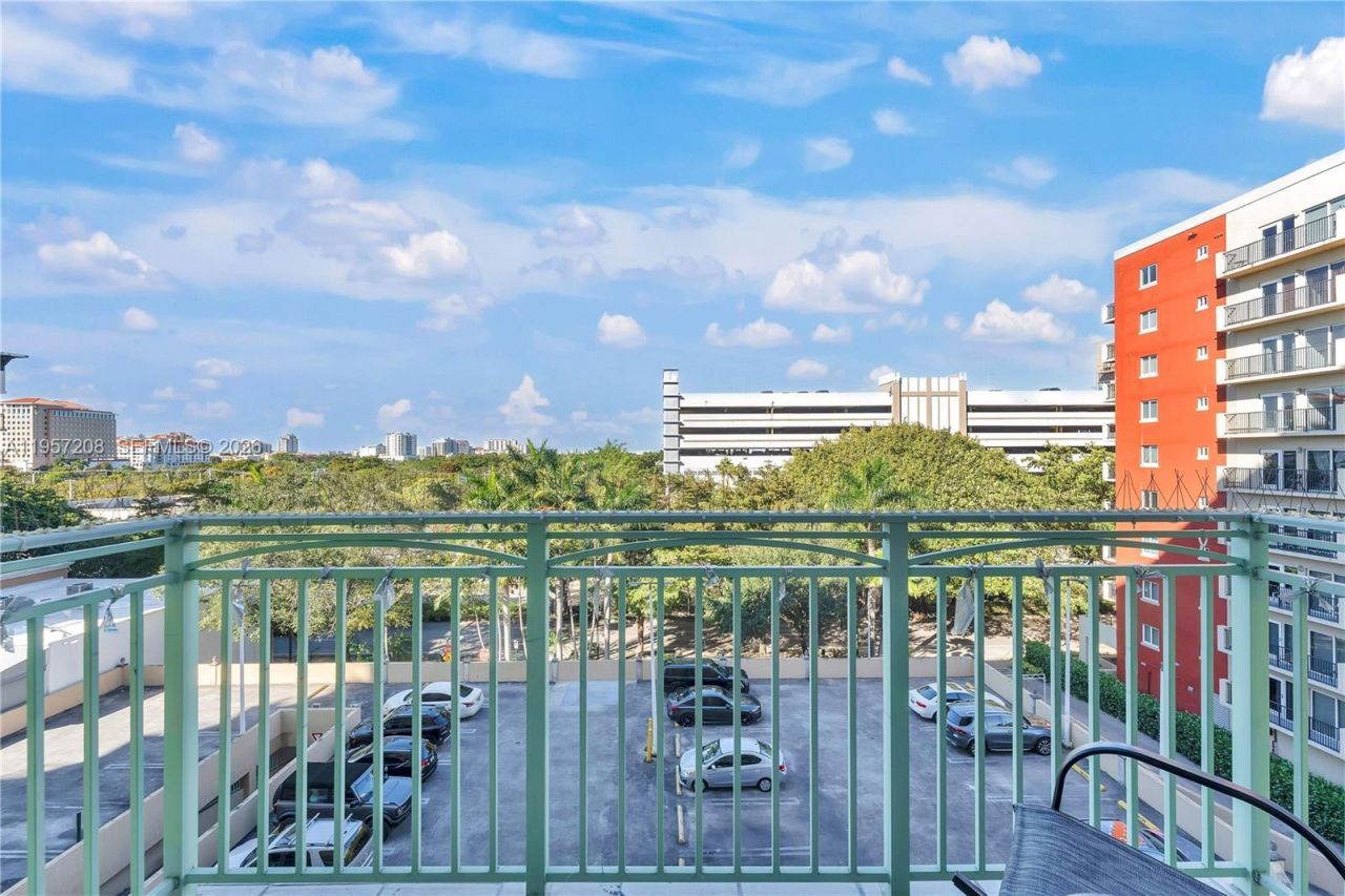 3500 Coral Way, Unit 710, Miami, FL 33145 Photo