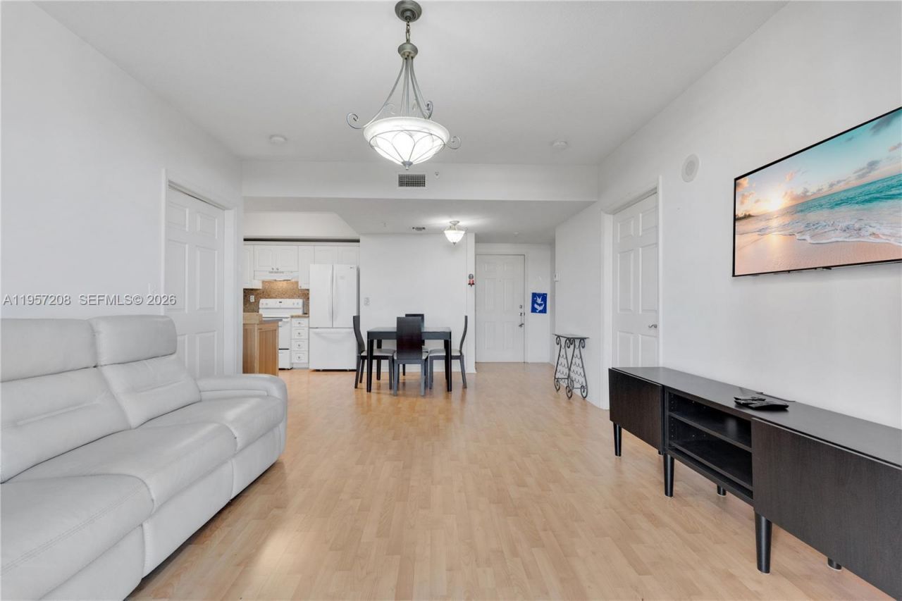 3500 Coral Way, Unit 710, Miami, FL 33145 Photo