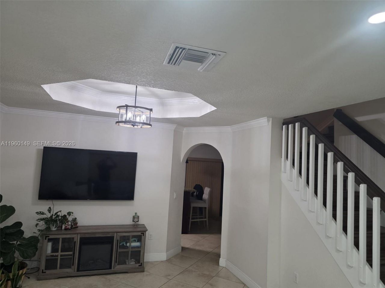 12211 SW 137th Ter, Miami, FL 33186 Photo