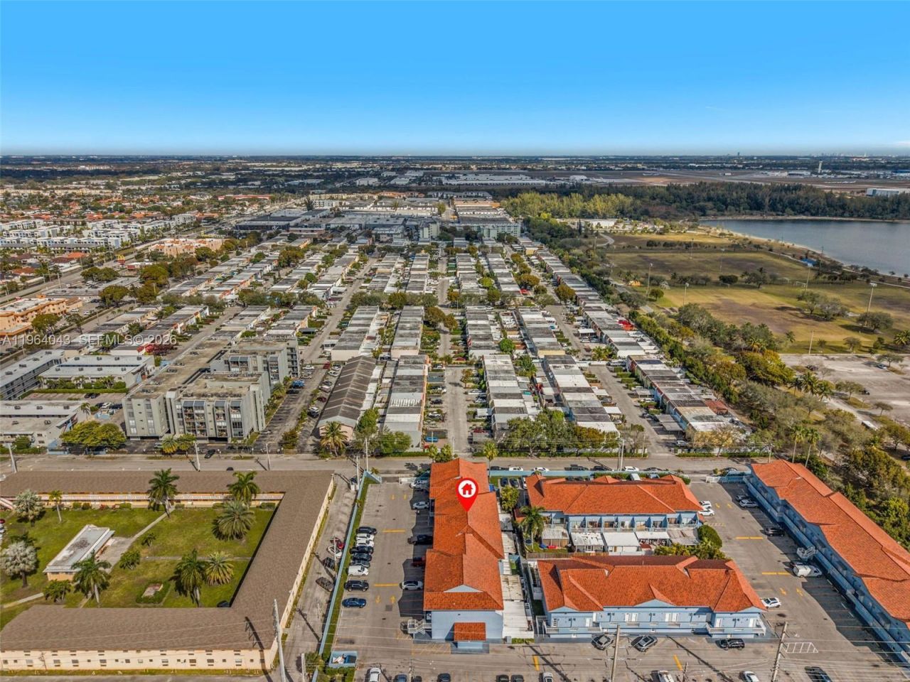 240 W 68th St, Unit 207, Hialeah, FL 33014 Photo