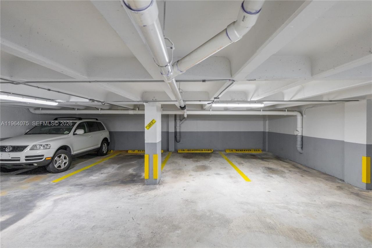 245 18th St, Unit 1103, Miami Beach, FL 33139 Photo